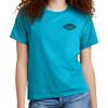 Youth Softstyle ® CVC Tee Thumbnail