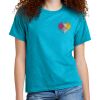 Youth Softstyle ® CVC Tee Thumbnail